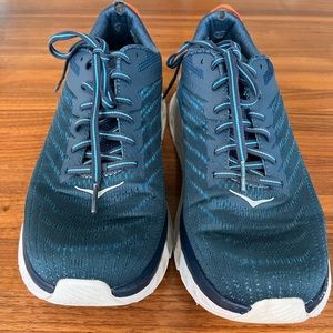 MENS Hoka One One sneaker